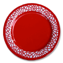 Tangiersunset (red)