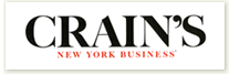 crain's new york business