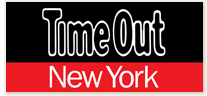 timeout new york