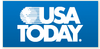 usa today